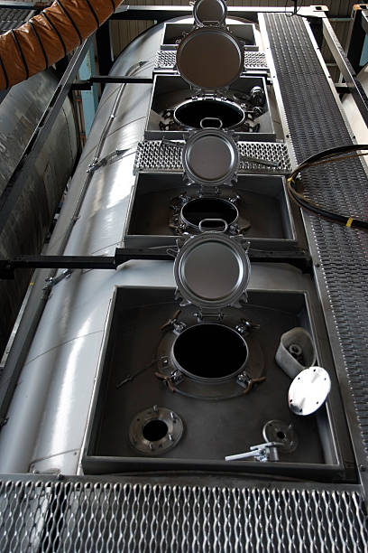 Best Residential Air Duct Cleaning  in Lake Ripley, WI